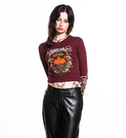 Eternal Oil LS