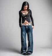 Scale LS Top