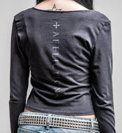 Scale LS Top