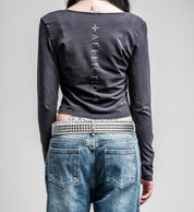 Scale LS Top