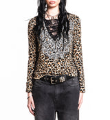 Solution LS Top