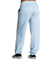 Chrome Jogger Sweatpant