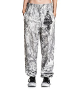 Aristocrat Jogger