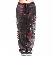 Decimation Pj Pant