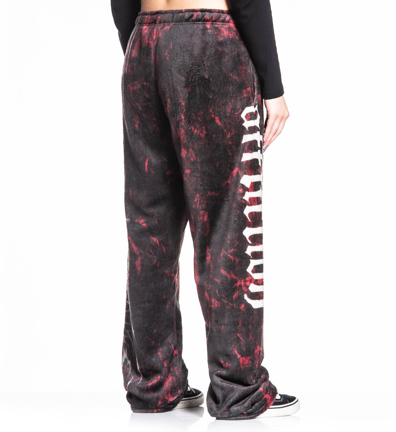 Decimation Pj Pant