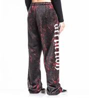 Decimation Pj Pant