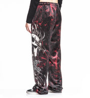 Decimation Pj Pant