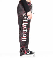 Decimation Pj Pant