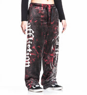Decimation Pj Pant