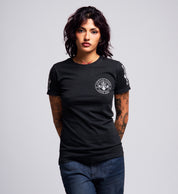 Simulation Tee