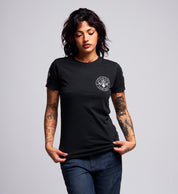 Simulation Tee