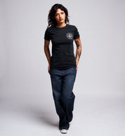 Simulation Tee