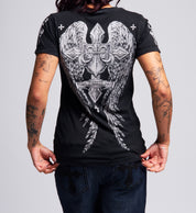 Simulation Tee