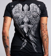Simulation Tee