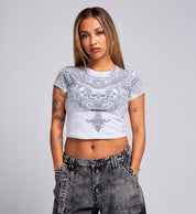 Elusive Afterlife Tee