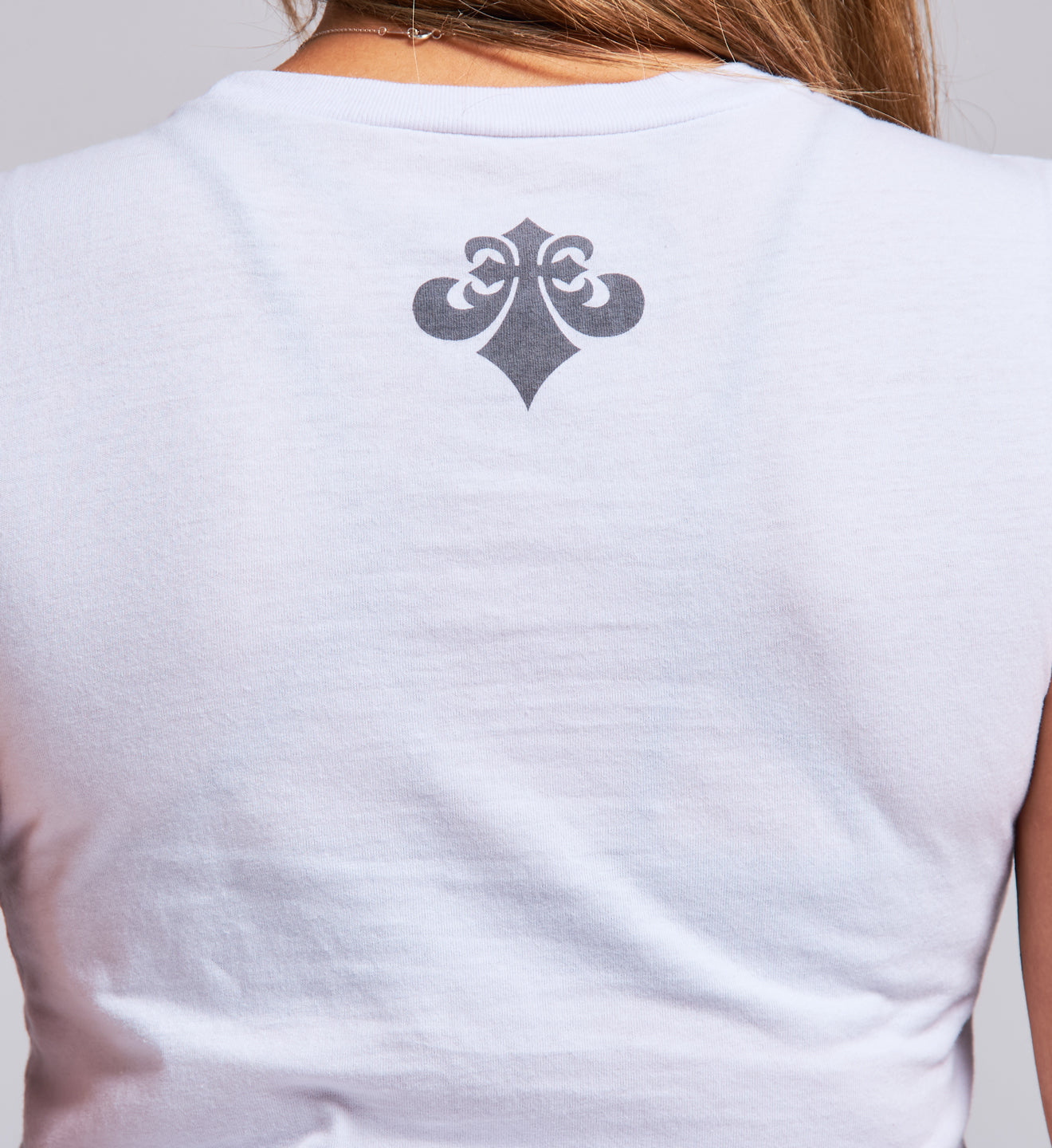 Elusive Afterlife Tee