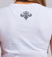 Elusive Afterlife Tee