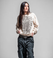 Polaris LS Crew Neck