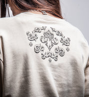 Polaris LS Crew Neck