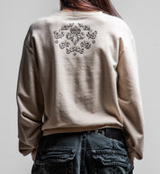 Polaris LS Crew Neck