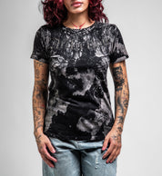 Free Tee