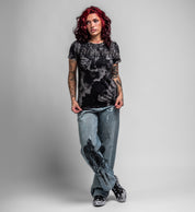 Free Tee