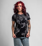Free Tee