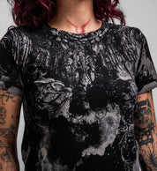 Free Tee