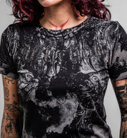 Free Tee