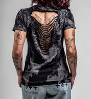 Free Tee