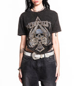 Hollow Point Tee
