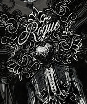 Rogue Artesia LS