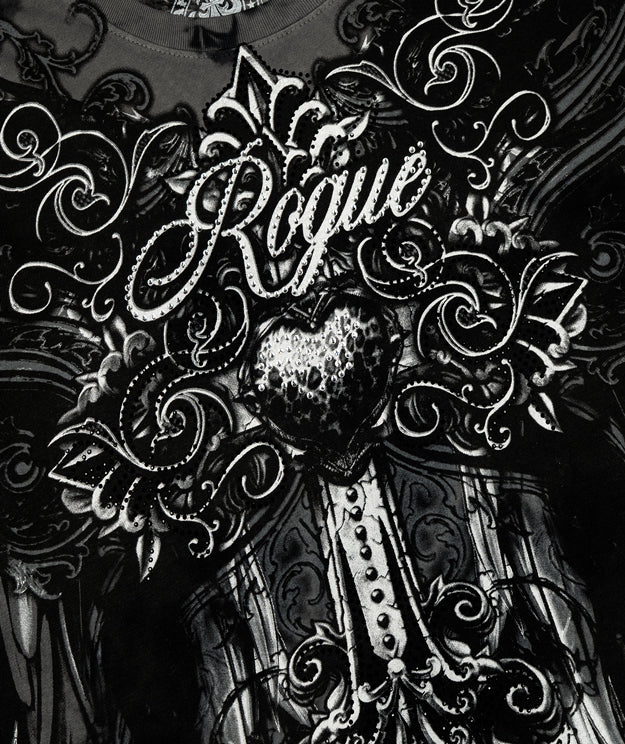 Rogue Artesia LS