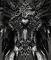 Rogue Artesia LS