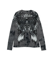 Rogue Artesia LS