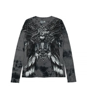 Rogue Artesia LS