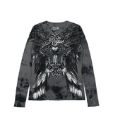 Rogue Artesia LS
