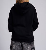Electric Storm Po Hood