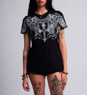 Pale Sorrow Tee