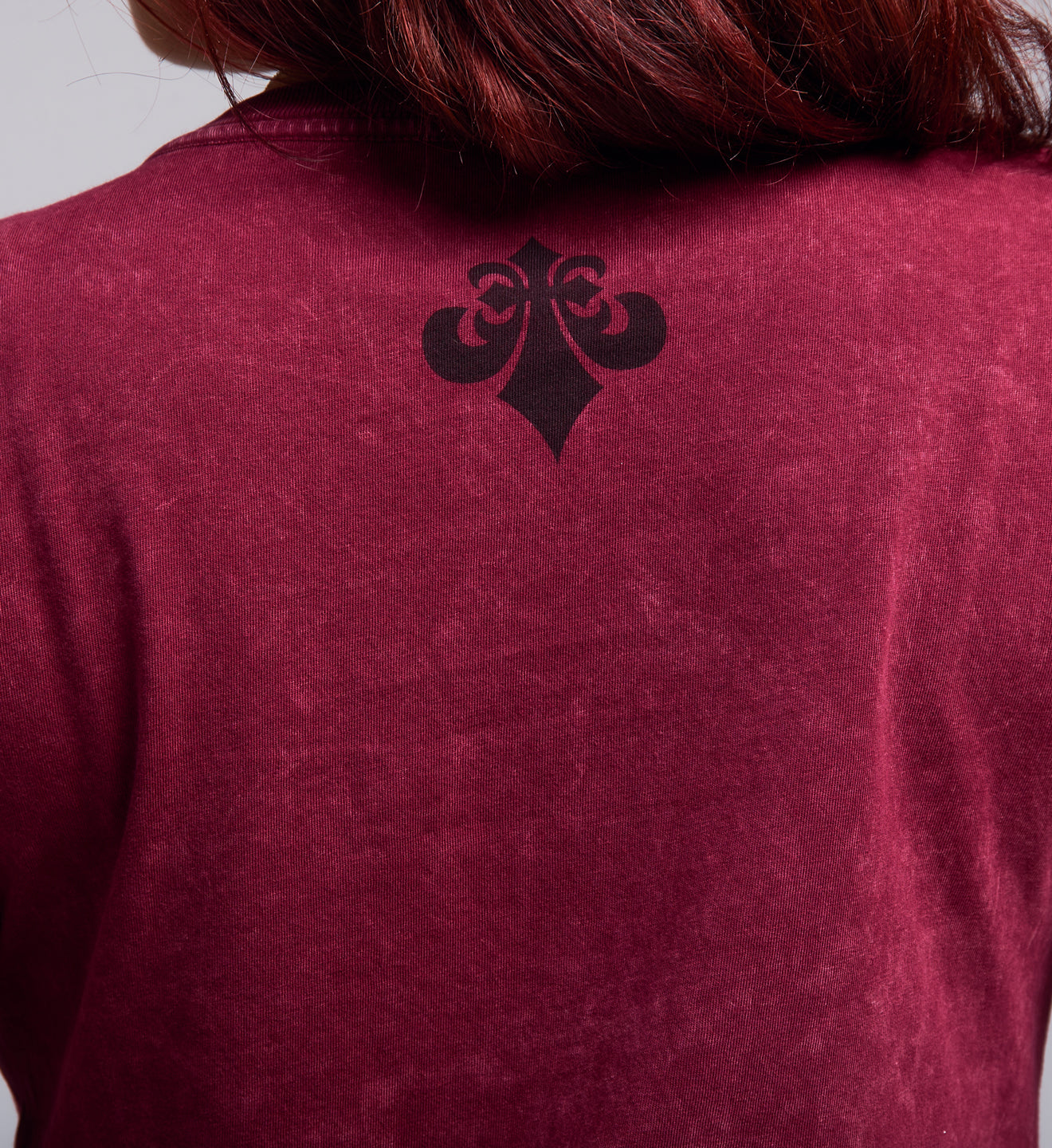 Pale Sorrow Tee