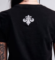 Pale Sorrow Tee