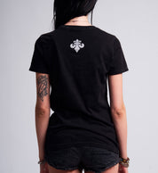 Pale Sorrow Tee