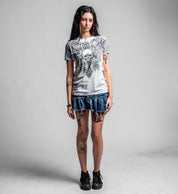 Indifference Tee