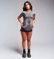 Promised Tee