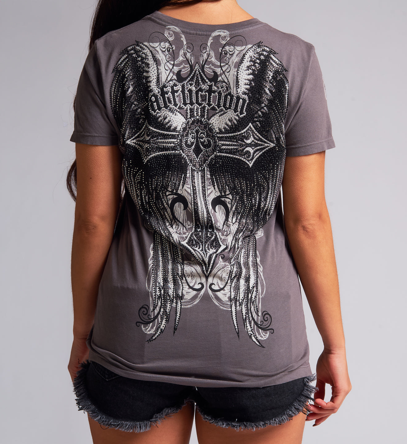 Promised Tee