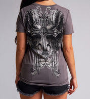 Promised Tee
