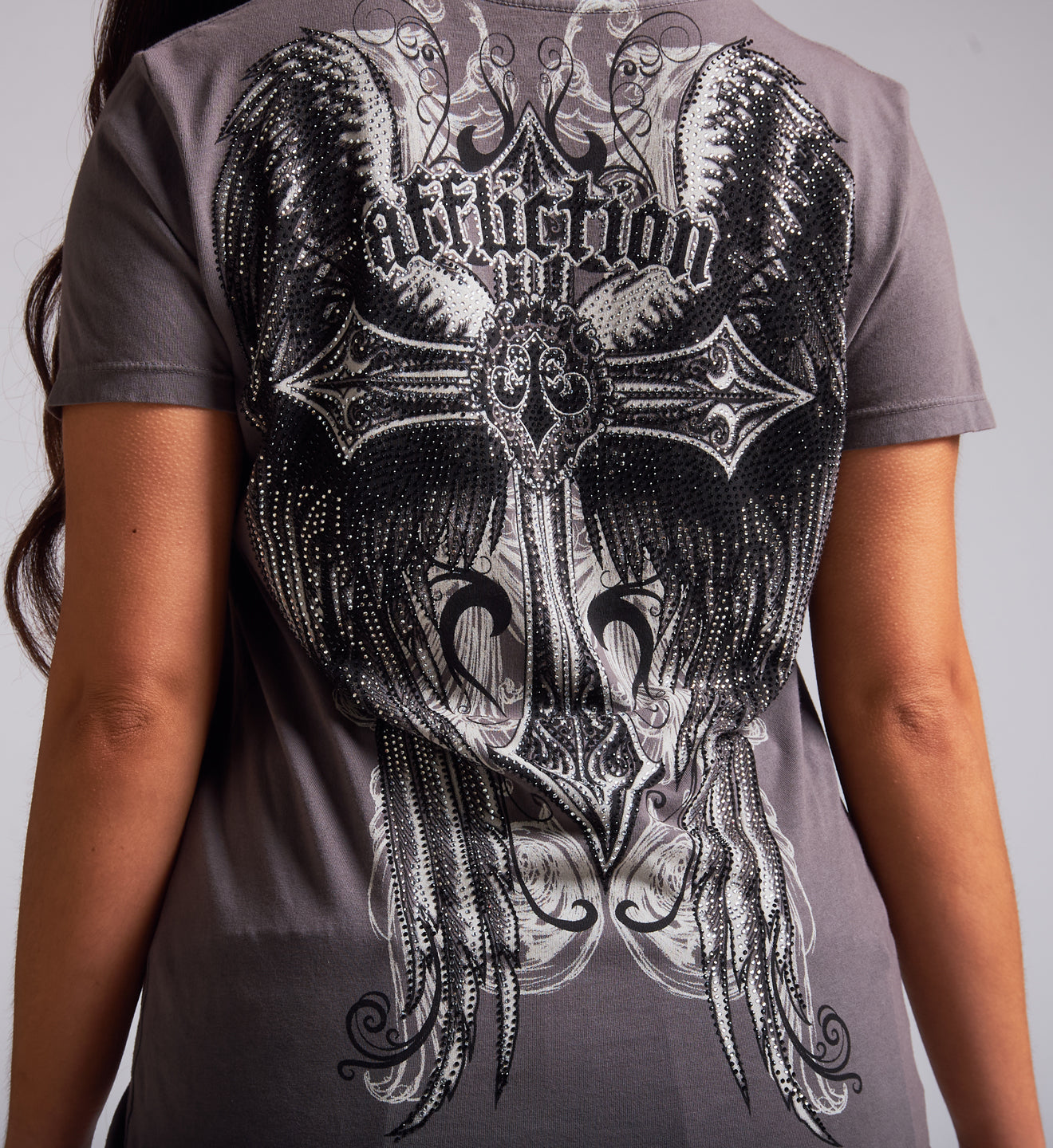 Promised Tee