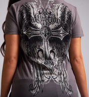 Promised Tee