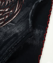 Rogue Shaylene Zip Hood