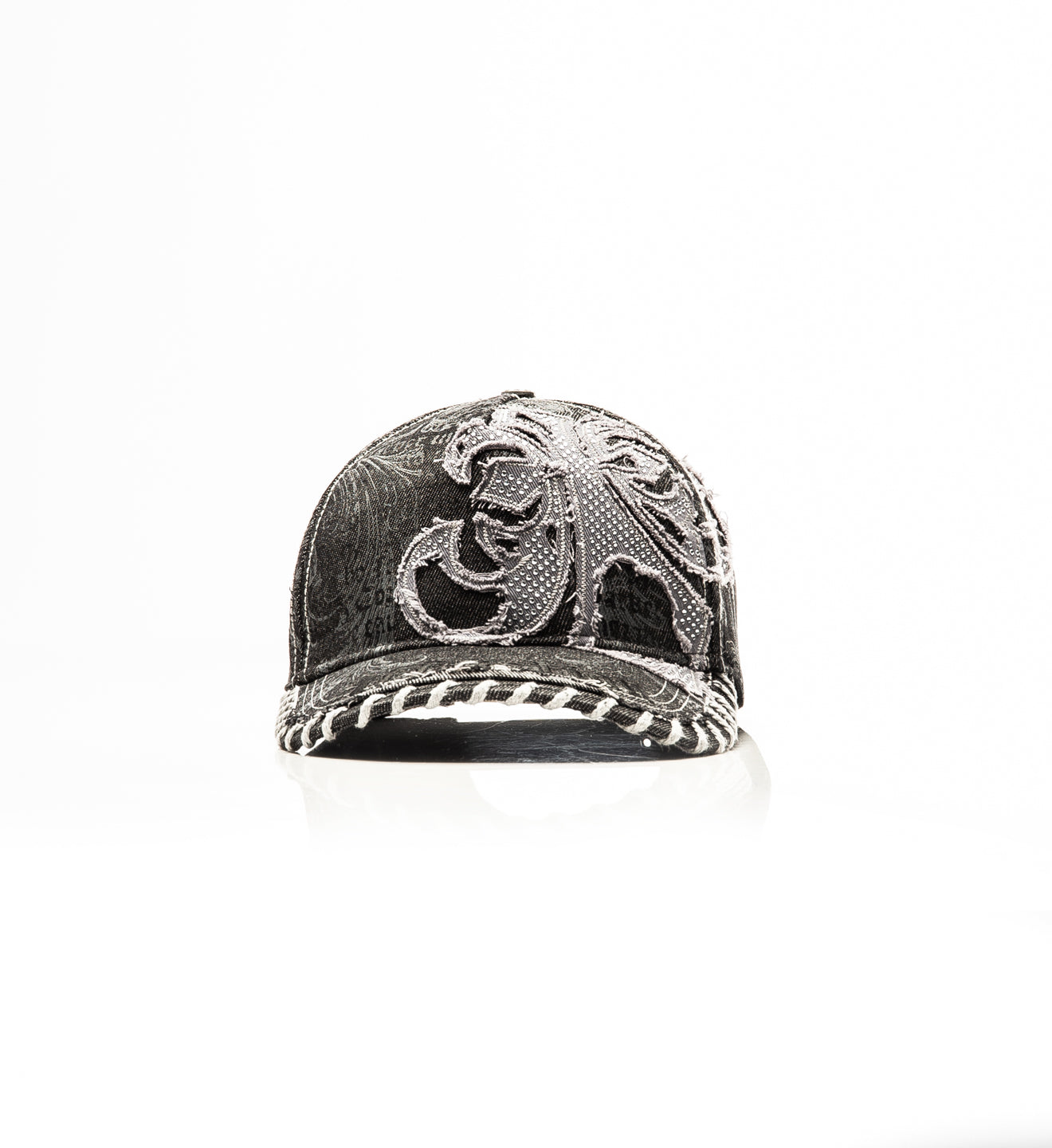 Divio Relic Hat